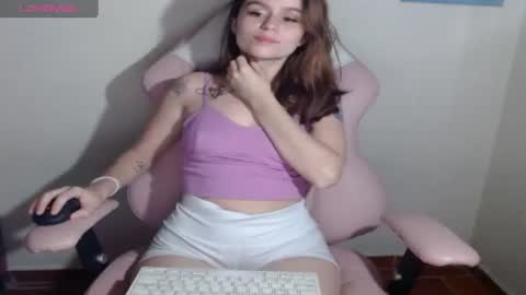 My name is madi Lushdomi is activeThere are legends that in this room all your wishes can come true  Private is Open online show from July 2026 02:32:02 PM
