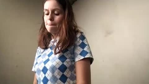 My name is madi Lushdomi is activeThere are legends that in this room all your wishes can come true  Private is Open online show from July 2026 07:23:01 PM