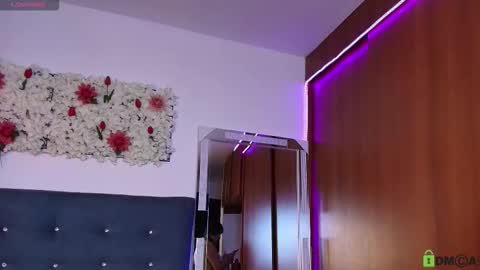 madisonwalkeeer online show from November 2025 11:49:02 PM