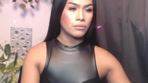 MADISONWILL online show from March 2026 09:21:02 AM