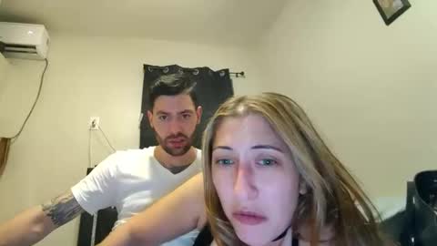 madisonxoxoxxxx online show from March 2026 09:10:02 AM