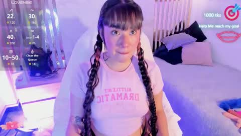 MADISON online show from February 2026 12:09:02 PM