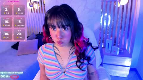 MADISON online show from April 2026 11:08:01 AM