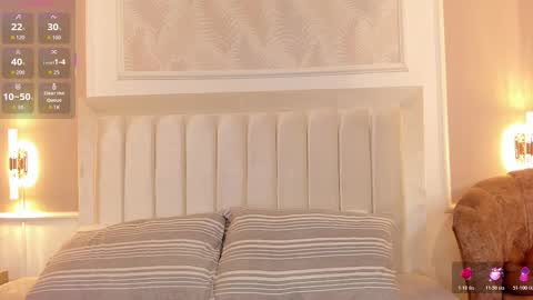    online show from March 2026 12:31:02 PM