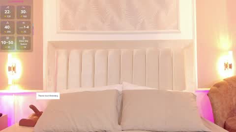    online show from April 2026 12:36:02 PM