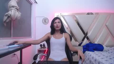 madisson_jones18 online show from March 2026 11:38:01 AM