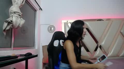madisson_jones18 online show from April 2026 12:06:02 PM