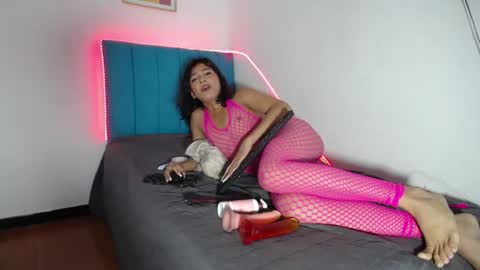 madisson_jones18 online show from July 2026 07:13:01 PM