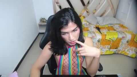 madisson_jones18 online show from July 2026 07:12:02 PM