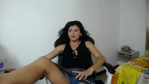 madisson_jones18 online show from July 2026 07:13:02 PM
