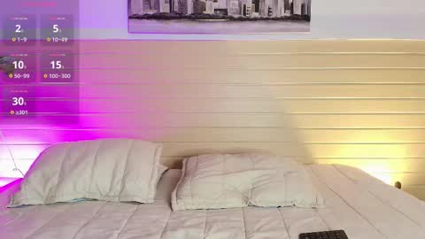    online show from January 2026 02:04:01 AM