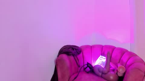    online show from February 2026 03:11:01 AM