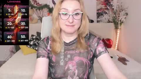 Snapshot of madissonkiss chatting on December 2025 12:39:02 AM Madisson online show from December 2025 12:39:02 AM