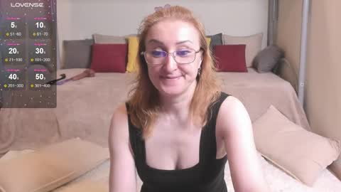 Snapshot of madissonkiss chatting on March 2026 10:14:01 PM Madisson online show from March 2026 10:14:01 PM