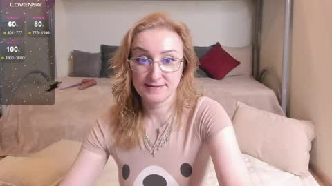 Snapshot of madissonkiss chatting on March 2026 06:34:01 PM Madisson online show from March 2026 06:34:01 PM