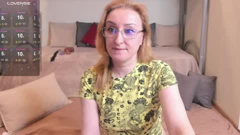 Snapshot of madissonkiss chatting on March 2026 02:24:02 AM Madisson online show from March 2026 02:24:02 AM