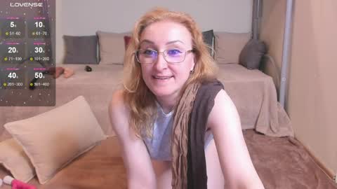 Snapshot of madissonkiss chatting on April 2026 07:47:02 PM Madisson online show from April 2026 07:47:02 PM