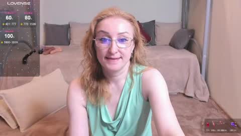 Snapshot of madissonkiss chatting on April 2026 07:25:01 PM Madisson online show from April 2026 07:25:01 PM