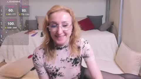 Snapshot of madissonkiss chatting on April 2026 01:50:01 AM Madisson online show from April 2026 01:50:01 AM