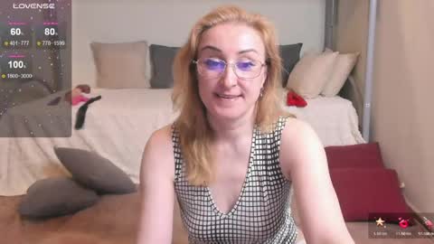 Snapshot of madissonkiss chatting on April 2026 02:49:01 PM Madisson online show from April 2026 02:49:01 PM