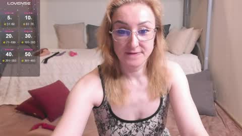 Snapshot of madissonkiss chatting on April 2026 08:21:01 PM Madisson online show from April 2026 08:21:01 PM