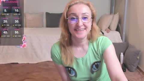 Snapshot of madissonkiss chatting on May 2026 02:07:01 AM Madisson online show from May 2026 02:07:01 AM
