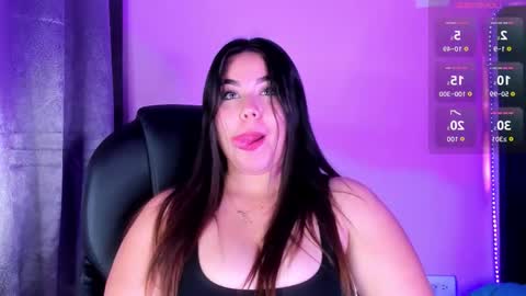 Snapshot of madissonlee__ chatting on September 2025 07:19:02 PM madissonlee__ online show from September 2025 07:19:02 PM