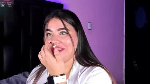 madissonlee__ online show from October 2025 07:21:02 PM