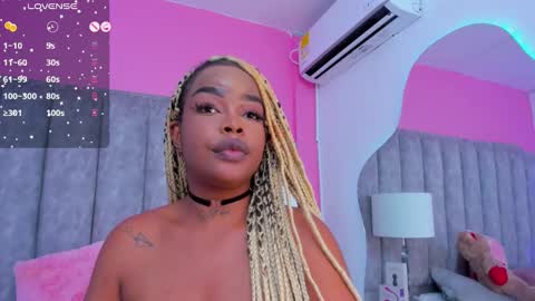 Snapshot of madissonlopez chatting on January 2025 10:54:01 AM Madisson Lopez online show from January 2025 10:54:01 AM