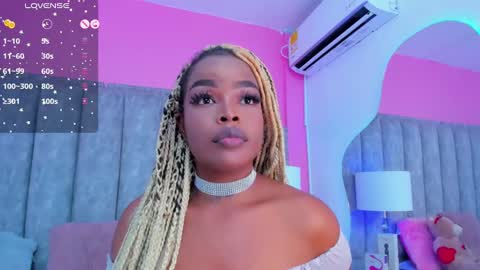 Snapshot of madissonlopez chatting on January 2025 04:15:01 AM Madisson Lopez online show from January 2025 04:15:01 AM