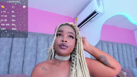 Snapshot of madissonlopez chatting on January 2025 03:34:02 AM Madisson Lopez online show from January 2025 03:34:02 AM