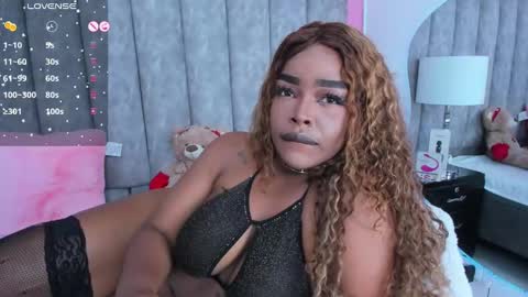 Snapshot of madissonlopez chatting on February 2025 09:29:01 PM Madisson Lopez online show from February 2025 09:29:01 PM