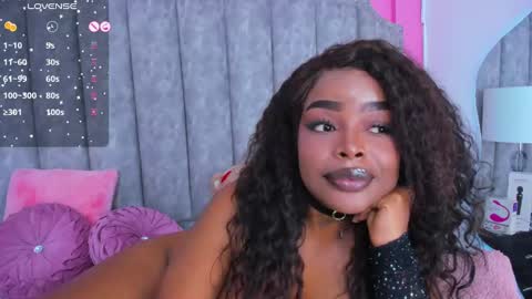 Snapshot of madissonlopez chatting on February 2025 01:22:01 AM Madisson Lopez online show from February 2025 01:22:01 AM