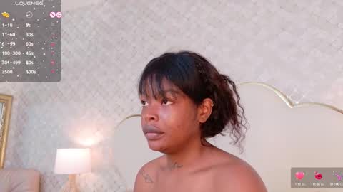 Snapshot of madissonlopez chatting on September 2025 08:14:01 PM Madisson Lopez online show from September 2025 08:14:01 PM