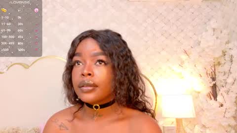 Snapshot of madissonlopez chatting on October 2025 04:00:01 AM Madisson Lopez online show from October 2025 04:00:01 AM