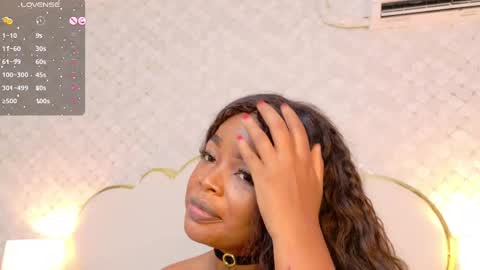 Snapshot of madissonlopez chatting on October 2025 10:29:02 PM Madisson Lopez online show from October 2025 10:29:02 PM