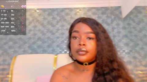 Snapshot of madissonlopez chatting on October 2025 03:38:02 AM Madisson Lopez online show from October 2025 03:38:02 AM