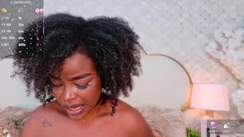 Snapshot of madissonlopez chatting on October 2025 11:38:02 PM Madisson Lopez online show from October 2025 11:38:02 PM