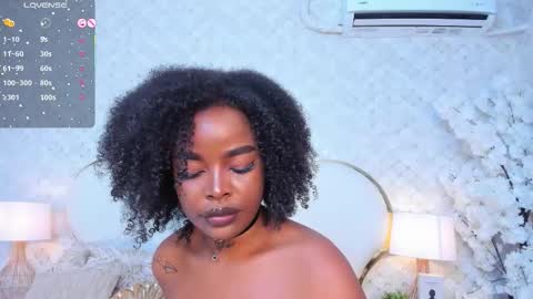 Snapshot of madissonlopez chatting on October 2025 11:41:02 PM Madisson Lopez online show from October 2025 11:41:02 PM