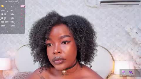 Snapshot of madissonlopez chatting on October 2025 10:12:01 PM Madisson Lopez online show from October 2025 10:12:01 PM