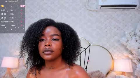 Snapshot of madissonlopez chatting on November 2025 09:44:02 AM Madisson Lopez online show from November 2025 09:44:02 AM