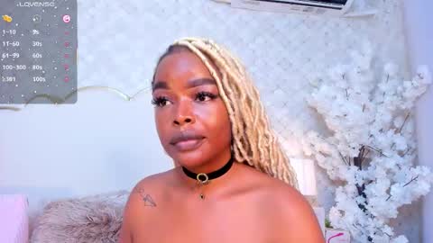 Snapshot of madissonlopez chatting on November 2025 10:04:02 AM Madisson Lopez online show from November 2025 10:04:02 AM