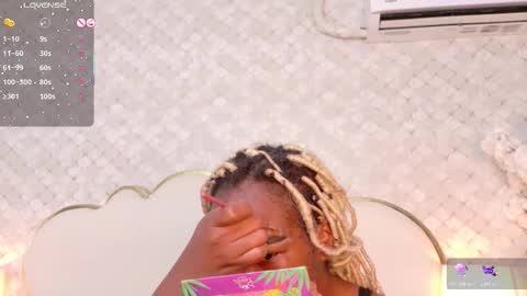 Snapshot of madissonlopez chatting on November 2025 03:21:02 AM Madisson Lopez online show from November 2025 03:21:02 AM