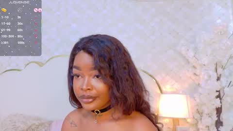 Snapshot of madissonlopez chatting on December 2025 09:09:02 PM Madisson Lopez online show from December 2025 09:09:02 PM