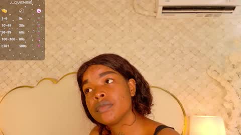 Snapshot of madissonlopez chatting on December 2025 08:25:01 PM Madisson Lopez online show from December 2025 08:25:01 PM