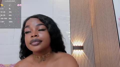 Madisson Lopez online show from May 2026 09:24:01 AM