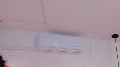 madissonmoore5 online show from September 2025 12:15:02 PM