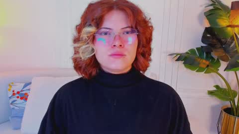 madissonmoore5 online show from September 2025 12:29:02 PM