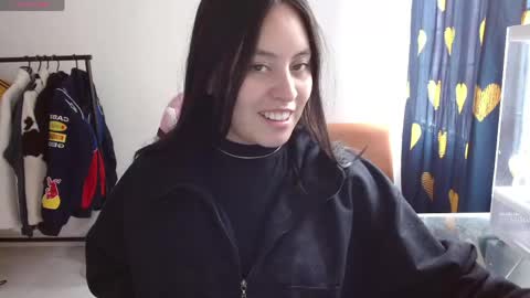 MADY online show from May 2026 07:00:02 PM