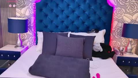 Snapshot of madissonpayton chatting on May 2026 04:59:01 PM MadissonPayton online show from May 2026 04:59:01 PM